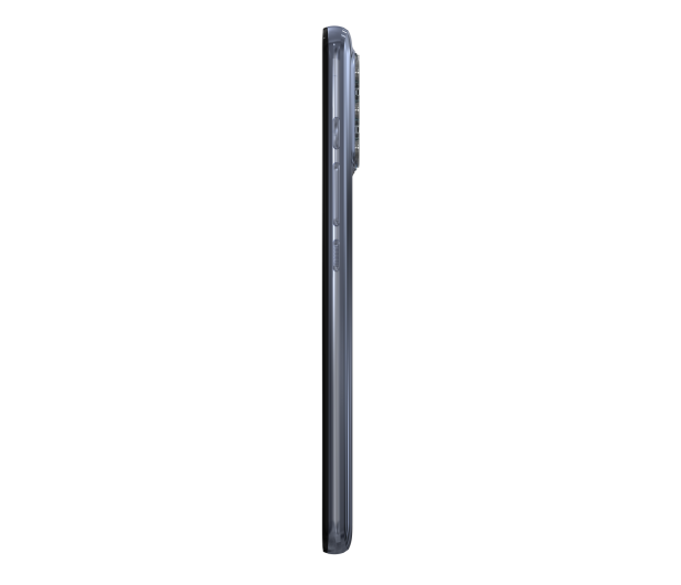 Motorola moto g60 6/128GB Dynamic Gray 120Hz - 696062 - zdjęcie 12